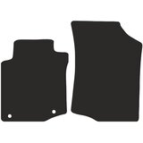 Wielganizator OSNOVNI sprednji del za: Citroen C1 I kombilimuzina 2005-2014, (22133712) | Shoptok.si