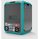 ARXP BOX5 160DTS perač pod pritiskom | ePonuda.com