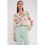 P....s....fashion ženska bluza yybeblu043 01 | ePonuda.com