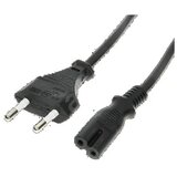 Kabel Gigatech naponski 2PIN, 1.5m Cijene