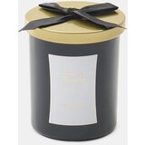 Sinsay Svijeća Vanilla & Cashmire | shoptok.hr