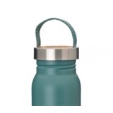 Olimp Sport PRIMUS Boca za napitak 0.7L zelena | ePonuda.com