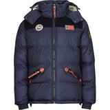 Geographical Norway CELIAN sarena | shoptok.hr