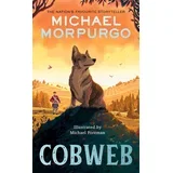 Michael Morpurgo - Cobweb