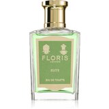 Floris Elite toaletna voda za moške 50 ml Cene