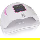 NANI Nails UV/LED UV lampa za nokte 1 kom | shoptok.hr