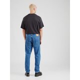 JJ Rebel Muške farmerke BRYAN 12263626, Plave | ePonuda.com