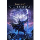 elden ring nightreign steam key (pc) emea  elden ring nightreign steam key (pc) emea Slike