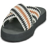 Love Moschino SUNNY LOVE-JA28324G0O Višebojna | shoptok.hr