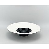 Tanjir keramicki za pastu 250391 27x6cm Cene