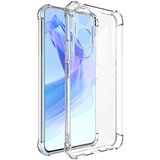  Maska za Honor 90 Lite Transparent Ice Cube | ePonuda.com