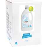 sodasan Tekoči pralni prašek Color Sensitiv - 5 l Cene