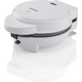 Gorenje Aparat za galete WM701W | Eponuda.com