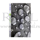 Folija za poklopac 0016 | ePonuda.com