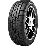 Tyfoon 175/70 R13 82T ALLSEAS5 celoletna pnevmatika Cene