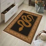 tepih, 180x280cm, šareni