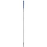 Bosch blade drill 8mm x 400 mm selfct expert, (21105593) Cene