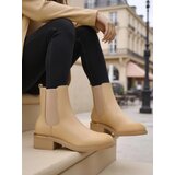 Resti Women's ankle boots Rizzea | shoptok.hr