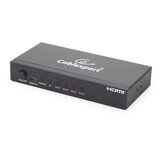 Gembird video razdelnik HDMI 4x HDMI Cene
