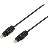 Logilink Optički Toslink kabal CA1009 3m Cijene