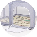 Chipolino Sienna Ogradica za igru 150x150cm | Eponuda.com