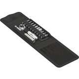 Walther Werke Bicycle Set 1 Cijene