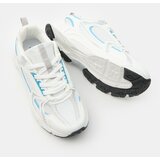 Sinsay Sportske tenisice | shoptok.hr