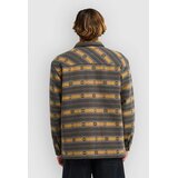 Billabong Offshore Lined Shirt raven | Shoptok.si