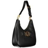 Guess vb841402 sarena | shoptok.hr