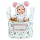  Lutka bebe Marina &amp Pau 21 cm | shoptok.hr