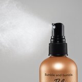 Bumble and Bumble Bb. Heat Shield Thermal Protection Mist zaščitno pršilo za toplotno oblikovanje las 60 ml | Shoptok.si