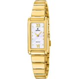 Festina F20768-1 u