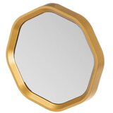 Casa Selección Stenska ogledala v kompletu 3 ks – | Shoptok.si