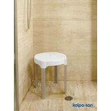 Kolpa San Stolica za tuš kabinu/kupatilo Kolpa San KS 950600 | ePonuda.com