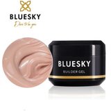  BLUESKY BUILDER GEL 07 50GR | Eponuda.ba