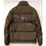 Dkny (unisex) — DKNY | Eponuda.ba