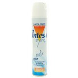 Intesa lak za kosu 300ML malizia | Eponuda.com