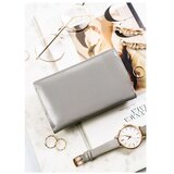 Peterson PTNPH29LFL78005 sarena | shoptok.hr