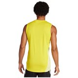 Adidas Majice brez rokavov Tiro 25 Competition pisana | Shoptok.si