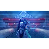 Xbox Game Studios Ninja Gaiden 4 - Deluxe Edition (CIAB) (Xbox Series X) | Shoptok.si