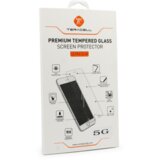 Tempered glass za xiaomi redmi note 2 Cene