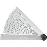 Matador Mjerači gnoja, 100 mm lim, 13 x 0,05 - 1,00 Mjerni listići Matador 07600002 | Eponuda.ba
