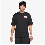 Nike M j brand auth jrdn ss crew | ePonuda.com