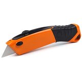  Skalpel trapezni 19mm | shoptok.hr