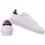 Adidas Advantage Bijela | shoptok.hr
