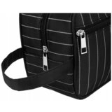 Rovicky Kos-15 Crna | shoptok.hr