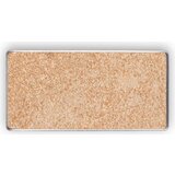 Benecos Natural Refill Highlighter - golddust Cene