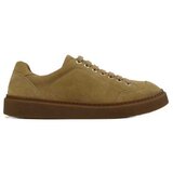 Camper runner twentyfive muške patike Cene