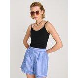 Sinsay Bluza u stilu negližea | shoptok.hr