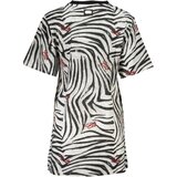 Cavalli Class WOMEN&#39;S SHORT DRESS BLACK | Shoptok.si